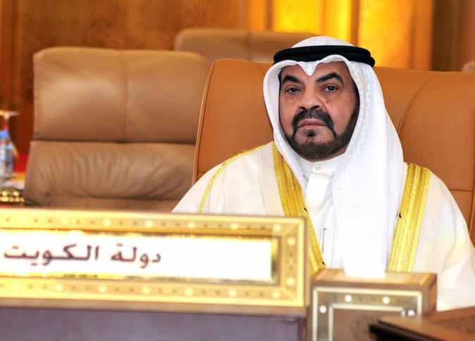 الشرق
