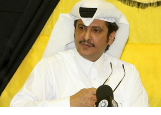 alsharq