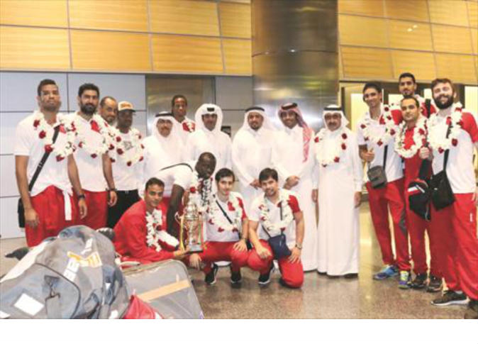 alsharq