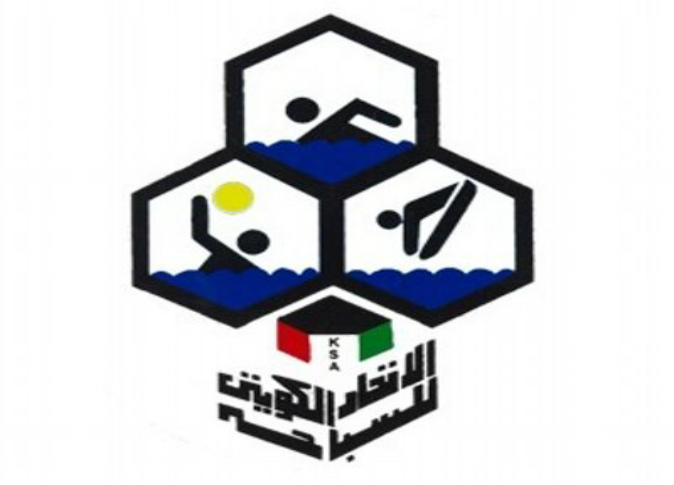 الشرق