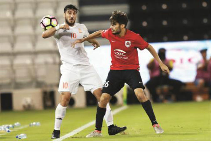 alsharq
