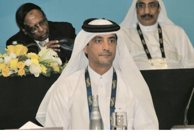 الشرق