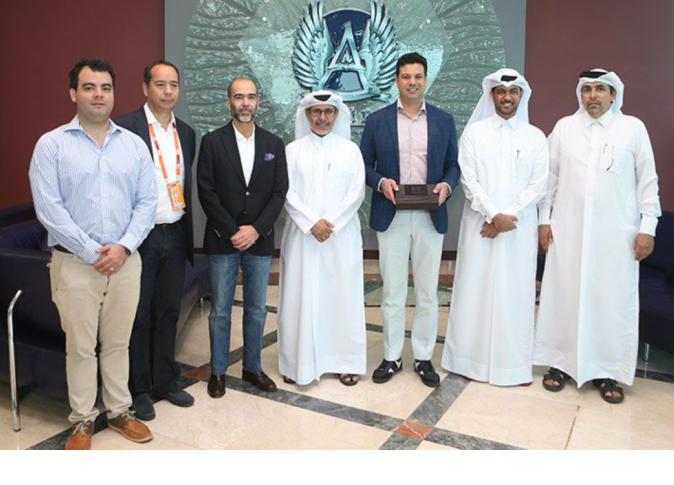 alsharq