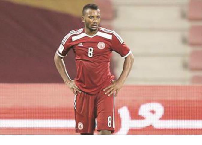 الشرق