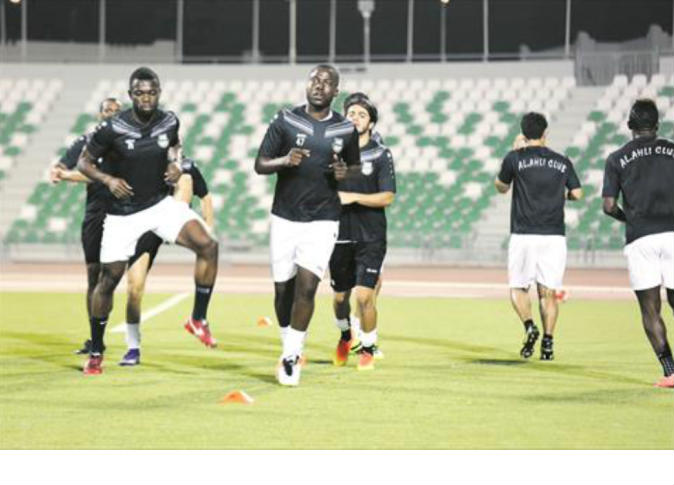 alsharq