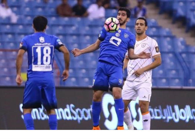 alsharq