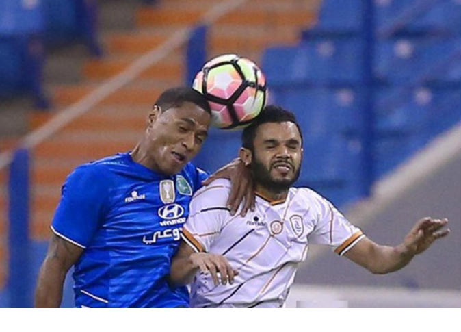 alsharq