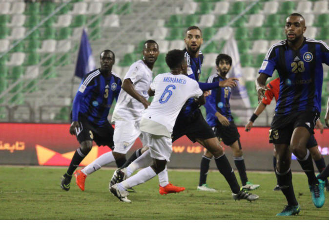 alsharq