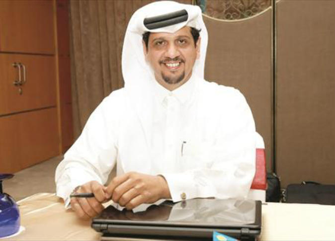 alsharq