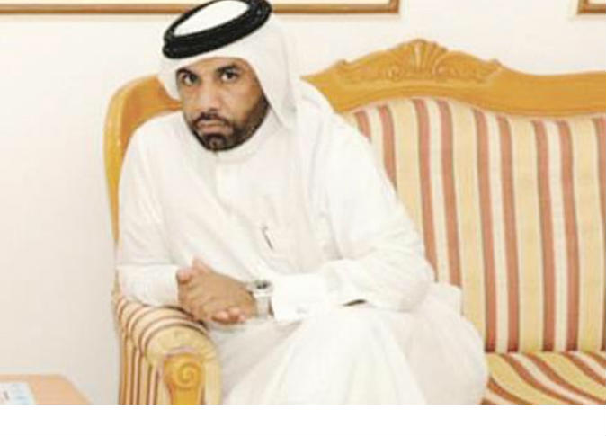 الشرق