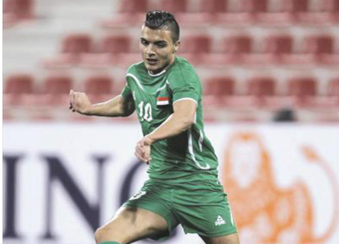 alsharq
