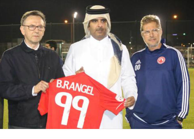 الشرق
