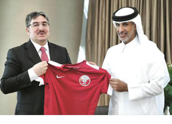 alsharq