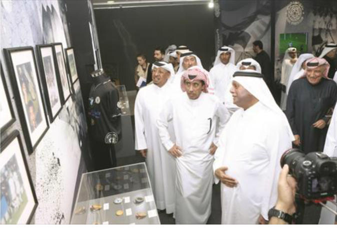 alsharq