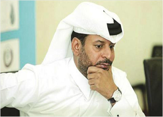 alsharq