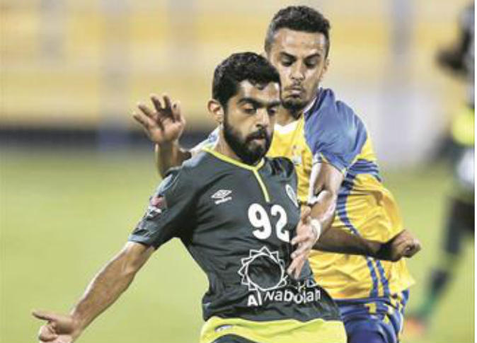 alsharq