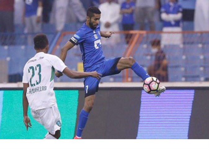 alsharq