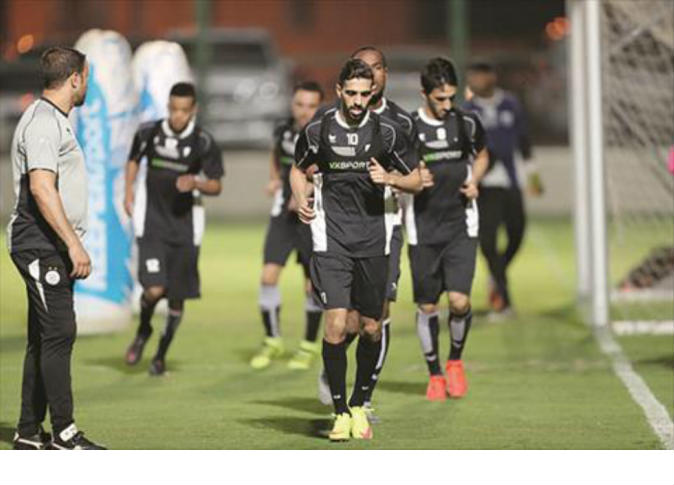 alsharq