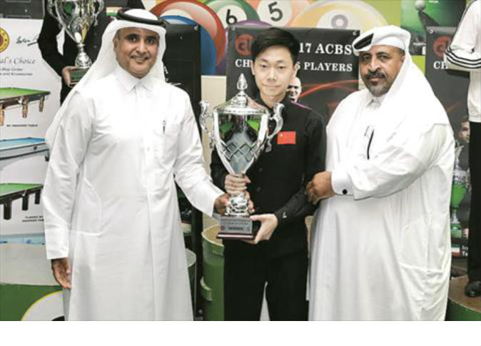 alsharq