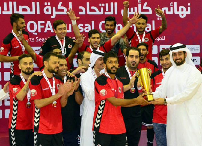alsharq
