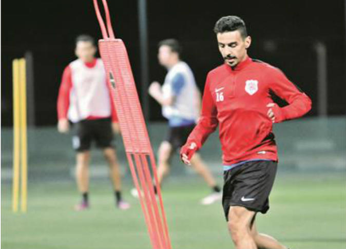 alsharq