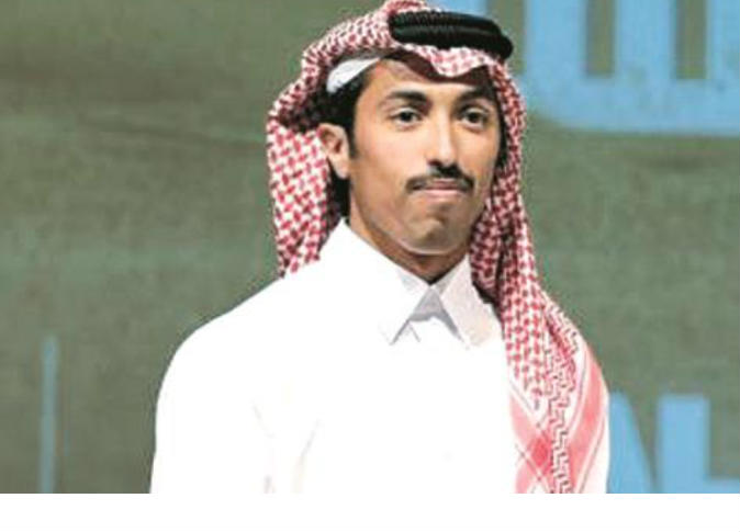 الشرق