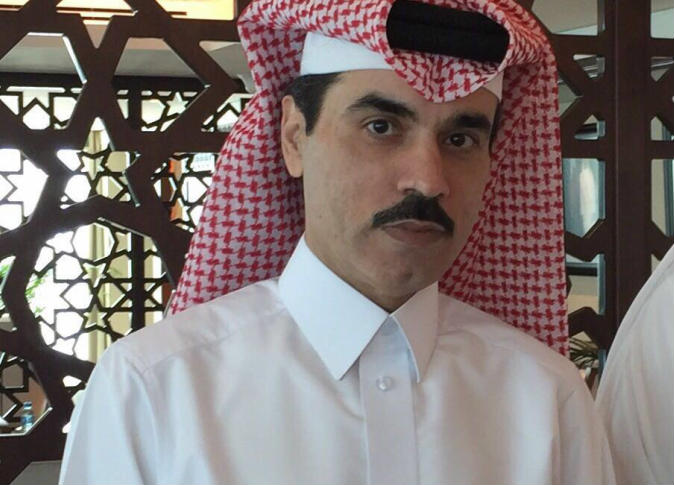الشرق