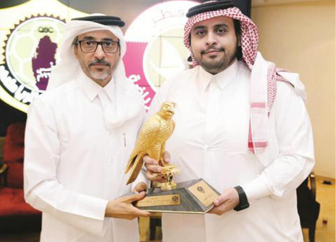 alsharq