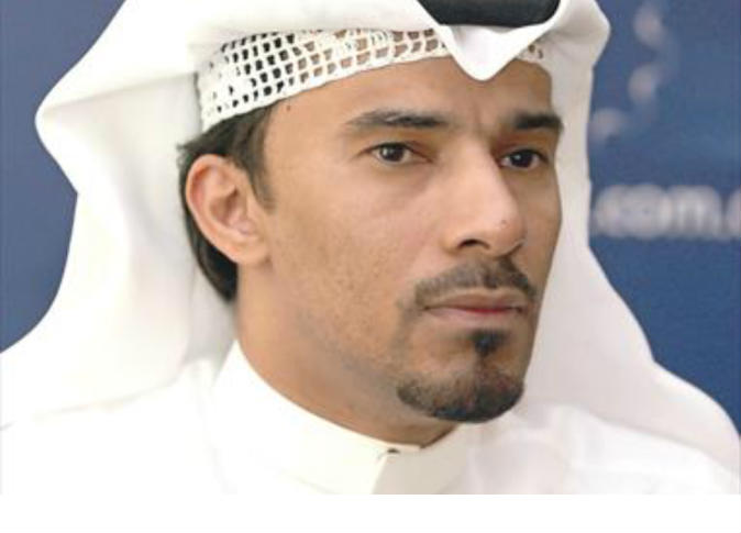 الشرق