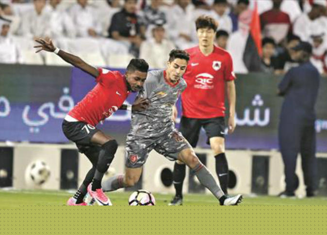 alsharq