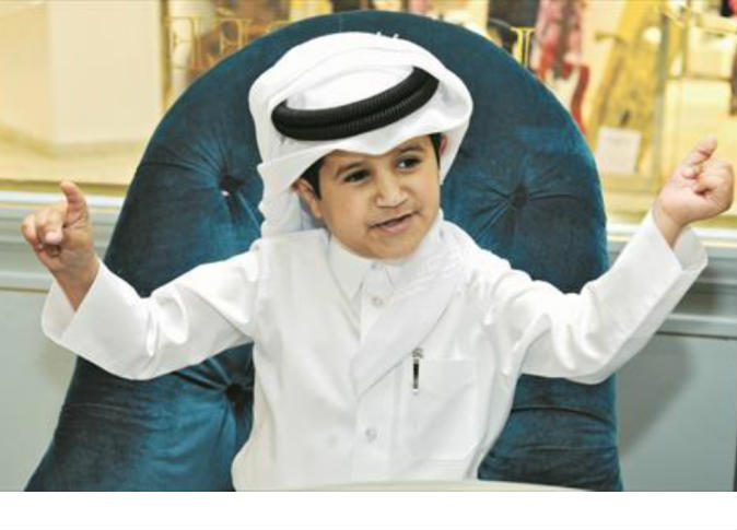alsharq