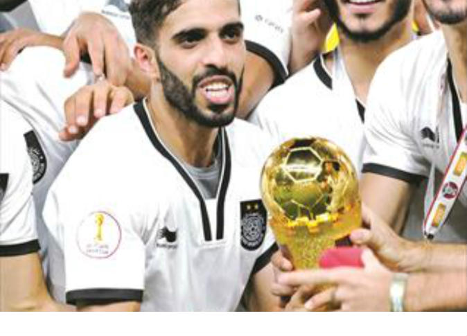 الشرق