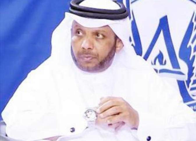 الشرق