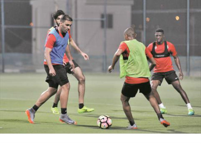 alsharq