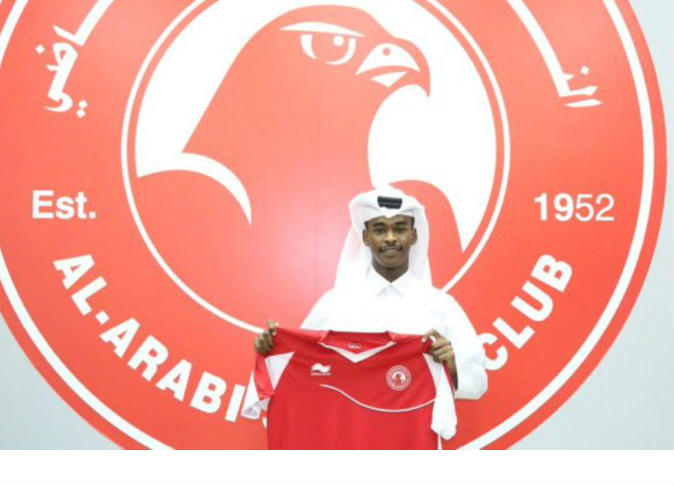 alsharq