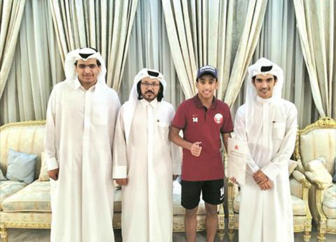 alsharq