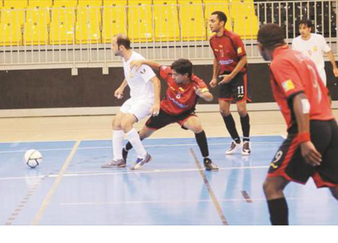 alsharq