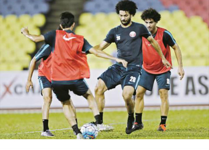 alsharq
