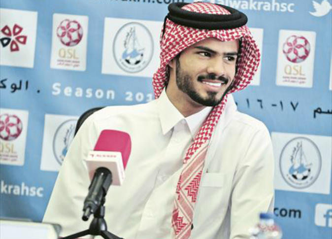alsharq