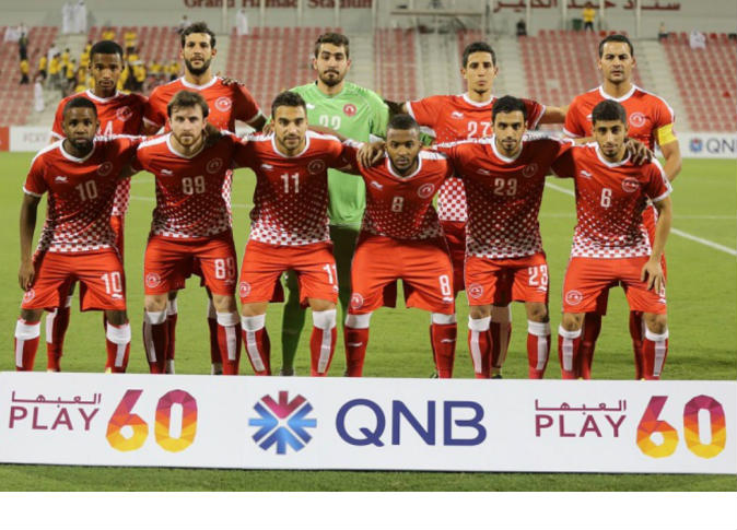 alsharq