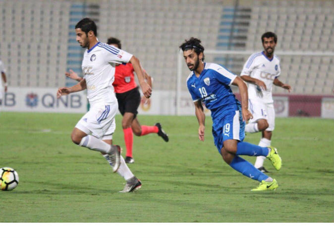 alsharq