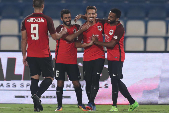 alsharq