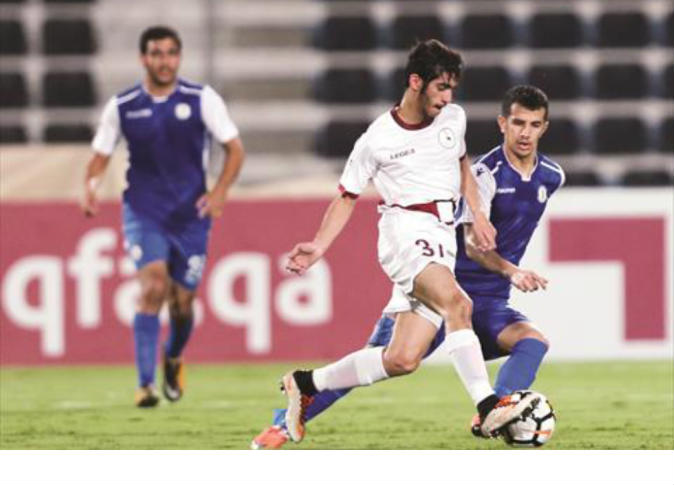 alsharq