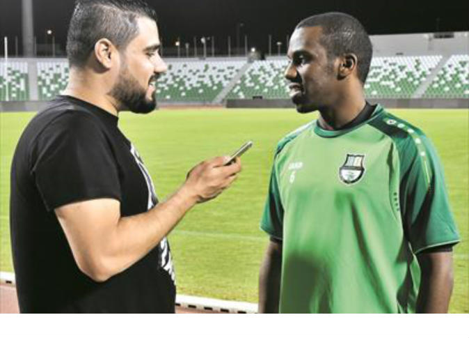 alsharq