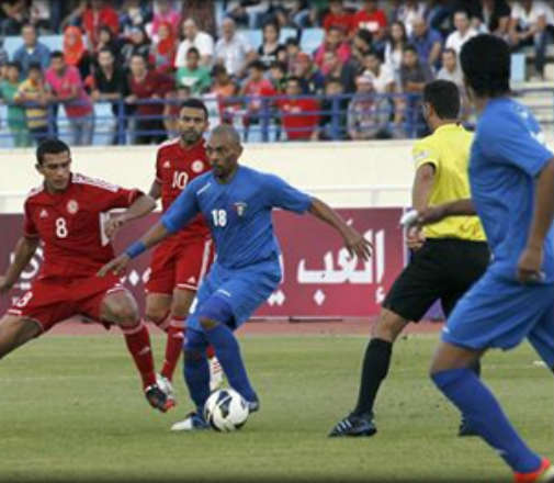 الشرق