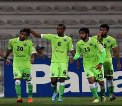 alsharq