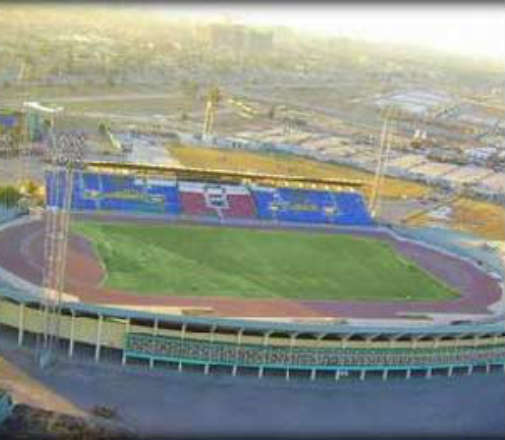 alsharq