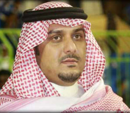 الشرق