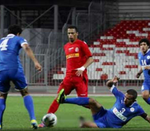 alsharq