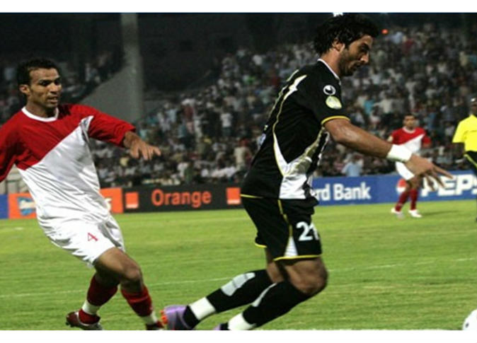 alsharq